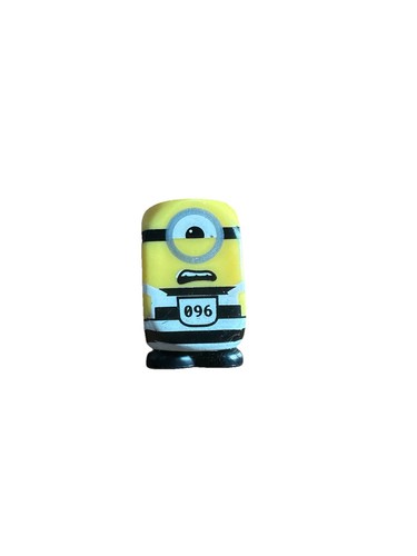 Blokhedz cattivissimo me - ⭐️blokhedz,