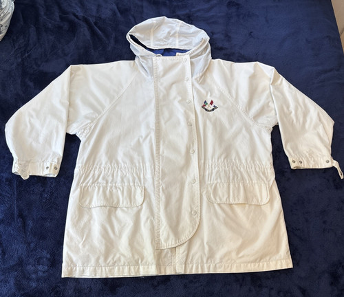 Giacca polo ralph lauren - polo,