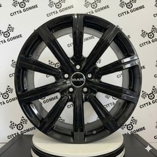 4 Cerchi in lega compatibili