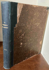 La Domenica del Corriere. Anno completo 1902.