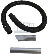 TUBO FLESSIBILE + LANCIA PER