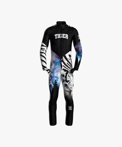 Tiger tuta gara energiapura - sr,
