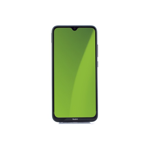 Xiaomi redmi note - redmi, (2019)