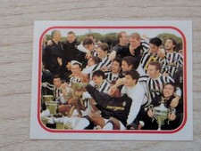 2004-05 Panini Calciatori