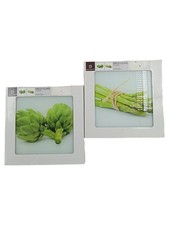 EuroGraphics Deco Glass