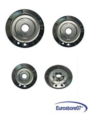 BRUCIATORE BRUCIATORI CUCINA A