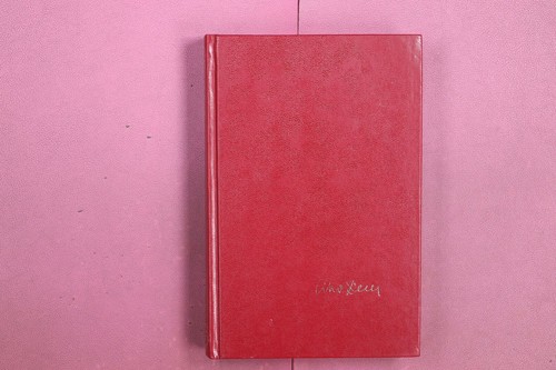 373298 otto zierer welt und - otto,