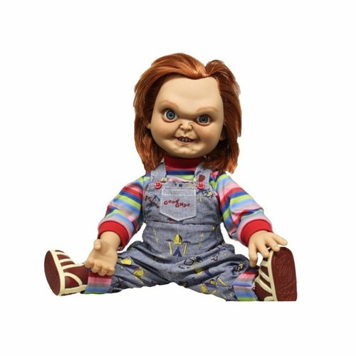 Bambola chucky good guy - good, 15