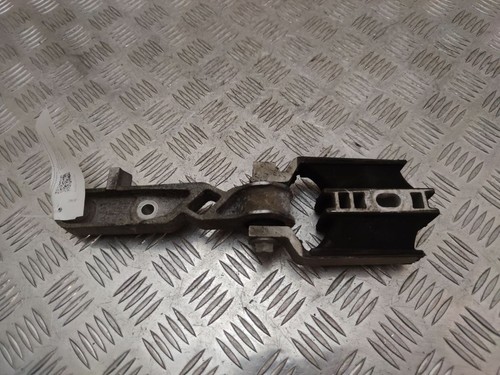 Volvo xc90 2016 gearbox - xc90,