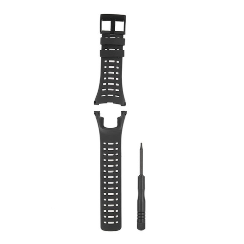 Cinturino orologio polso in - polso,