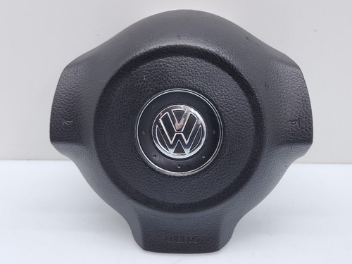 Airbag volante per volkswagen - volante,