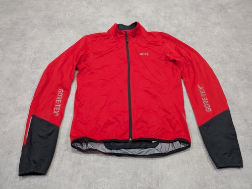 Giacca gore uomo goretex - giacca,