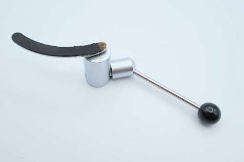 Fidelity research 24mk2 - fidelity-research, fr-24mk2