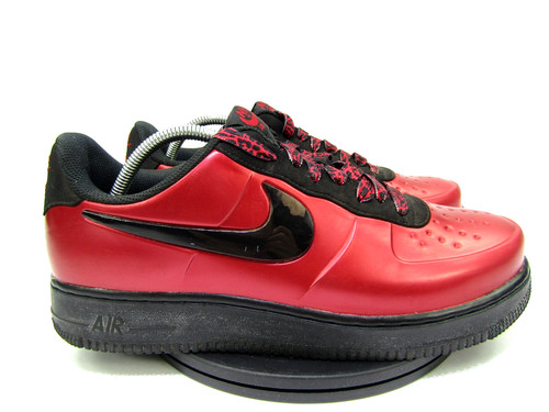 Nike air force - air,