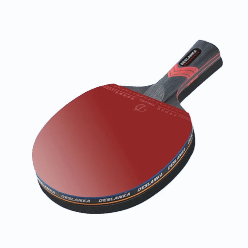 Racchetta ping pong - racchetta, da