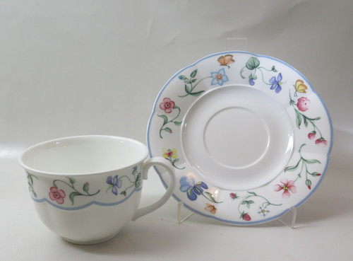 Tazza jumbo tè - tè, &