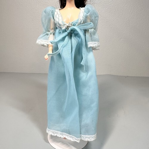 Vintage 1977 barbie get - vintage, n