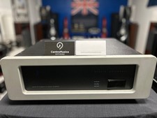 Spectral DMA 150 S2 -
