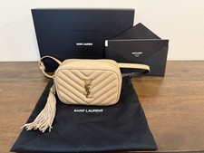 Borsa tracolla trapuntata - borsa, a