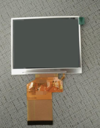 Nuovo display schermo lcd - nuovo,