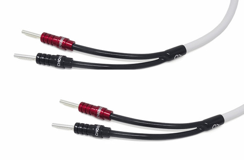 Cavo altoparlante chord - cavo,