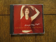 Bernadette Peters – I'll Be