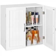 Armadietto parete mobile - parete,