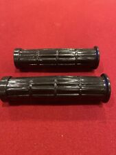 Whizzer impugnatura di