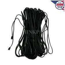 Cavo altoparlante posteriore