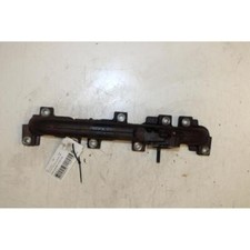 COLLETTORE SCARICO TESTA PER FIAT 500X (14-18) 5F 1.6 16V MJT (77KW) 2WD SUV