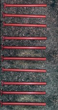 Kit Posatoi 10 PEZZI per