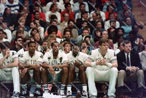 Et993 boston celtics - et993,