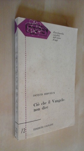 Quello che antico testamento - che, l'antico