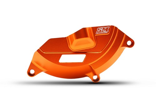 Project cover protezione - cover,