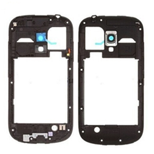 Cover guscio per samsung - guscio,