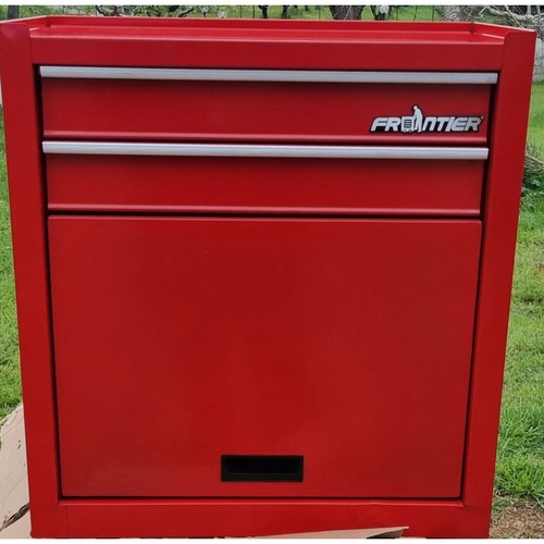 Carrello portautensili - carrello,