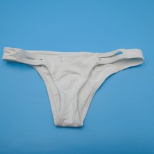 Costume da bagno Vitamina A