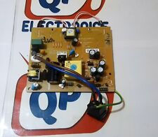 Power Main Board AI-0090