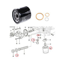 Ducati Monster S4 S4R Senna