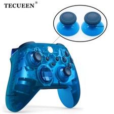 Per Xbox Series X S Controller