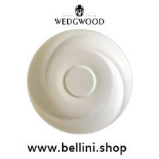 WEDGWOOD SOLAR Piattino Caffe'