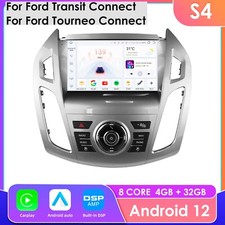 Navigatore stereo GPS Android