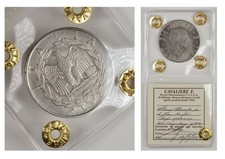 ITALIA 2 Lire Impero 1939