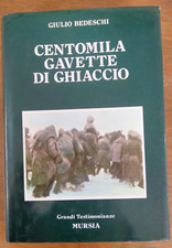 " Centomila Gavette di