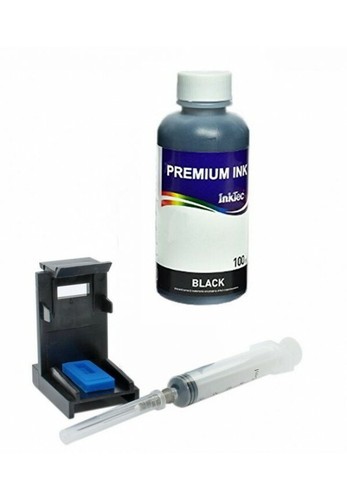 Kit inchiostro per - kit,
