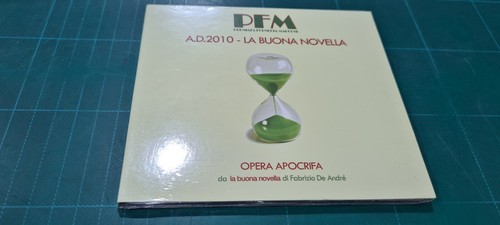 Premiata forneria marconi - premiata,