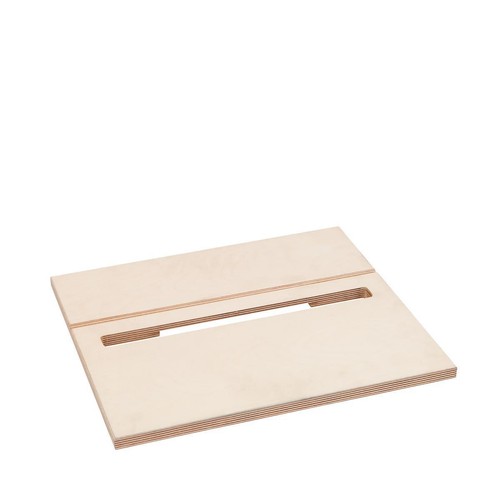 Boxx piano lavoro - boxx,