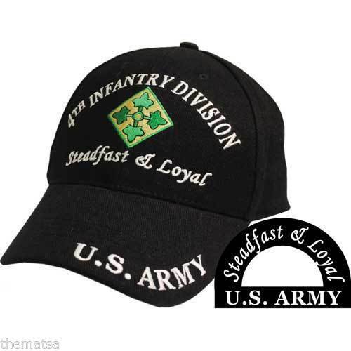Cappello militare esercito - cappello,