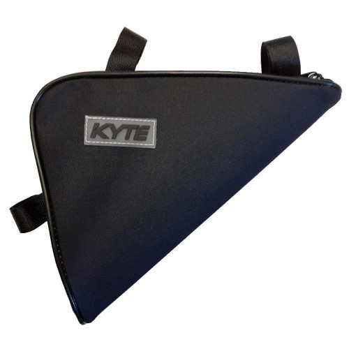 Kyte borsa spallaccio - kyte,