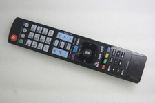 Remote Control For LG